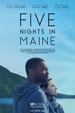 FiveNightsInMaine