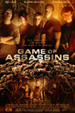 Game of Assassins