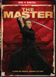 The Master