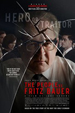 PeopleVsFritzBauer