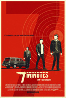 Seven
Minutes