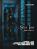 StyxInn