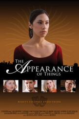 THE APPEARANCE OF THINGS - Jim Tassopoulos, dir. The Appearance of Things