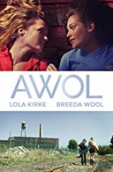 AWOL AWOL