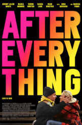 AFTER EVERYTHING After Everything