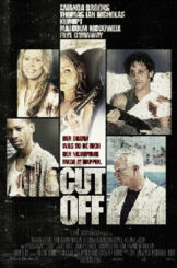 CUT OFF - Gino Cabanas, dir. Cut Off