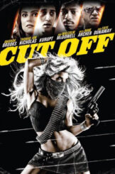 CUT OFF Cut Off
