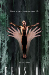 EROSION - Ann Lu, dir. Erosion