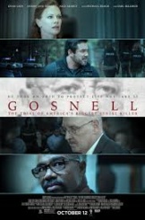 GOSNELL Gosnell
