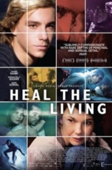 HEAL THE LIVING Heal the Living