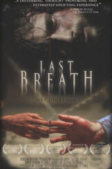 LAST BREATH Last Breath