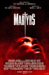 MARTYRS Martyrs
