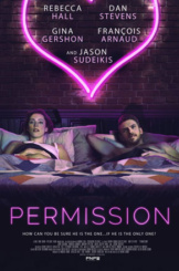 PERMISSION Permission