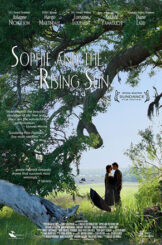 SOPHIE AND
THE RISING SUN Sophie And The Rising Sun