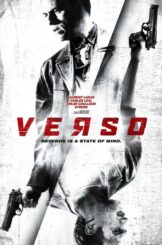 VERSO - Xavier Ruiz, dir. Verso