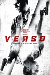 VERSO - Xavier Ruiz, dir. Verso