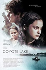 COYOTE LAKE