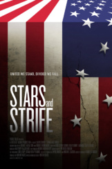 STARS AND STRIFE