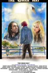 THE SWAN WAY - Raymond Turturro, dir.