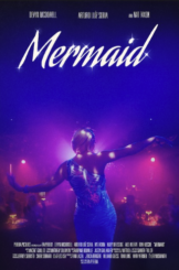 MERMAID - Fia Perera, dir.